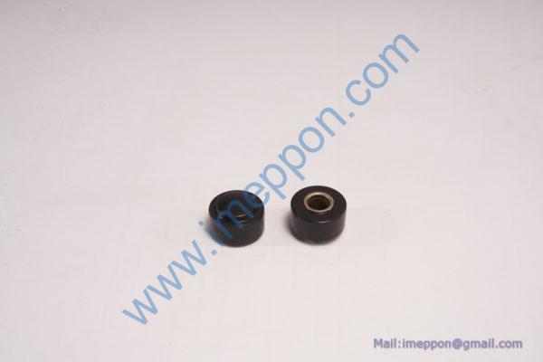 SANY SPARE PARTS