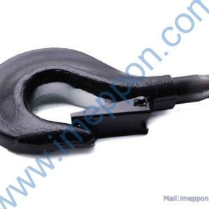 SANY SPARE PARTS