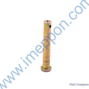 SANY SPARE PARTS