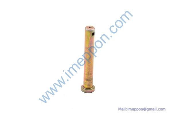 SANY SPARE PARTS