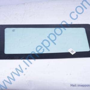 SANY SPARE PARTS