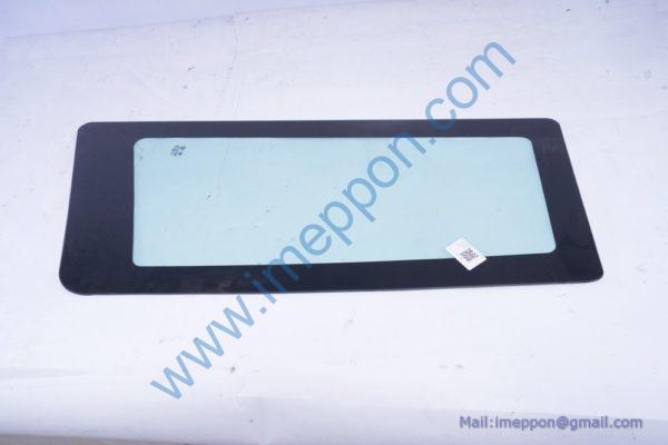 SANY SPARE PARTS