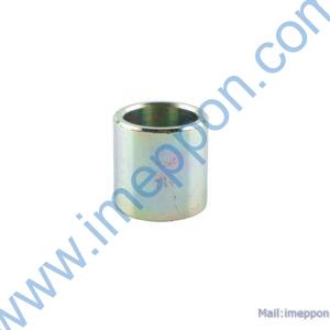 SANY SPARE PARTS