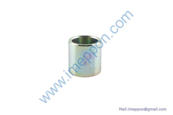 SANY SPARE PARTS
