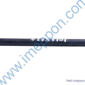 SANY SPARE PARTS