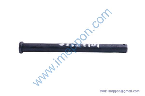 SANY SPARE PARTS
