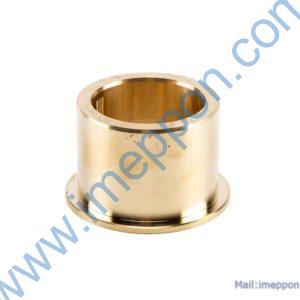 SANY SPARE PARTS