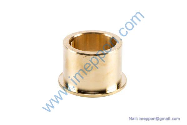 SANY SPARE PARTS