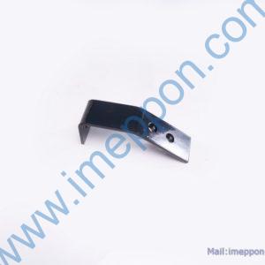 SANY SPARE PARTS
