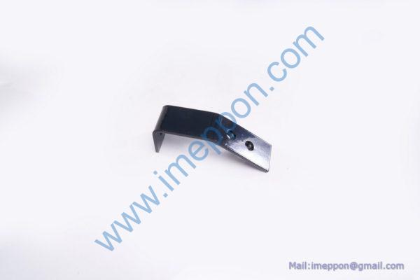 SANY SPARE PARTS