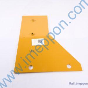 SANY SPARE PARTS