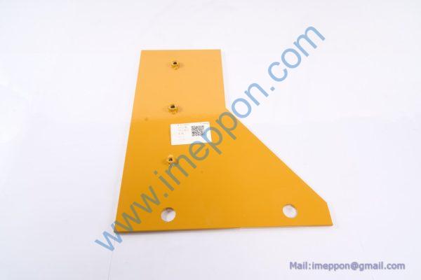 SANY SPARE PARTS