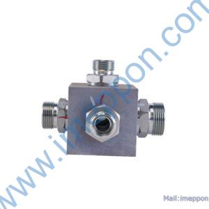 SANY SPARE PARTS
