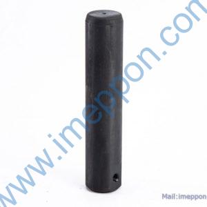 SANY SPARE PARTS