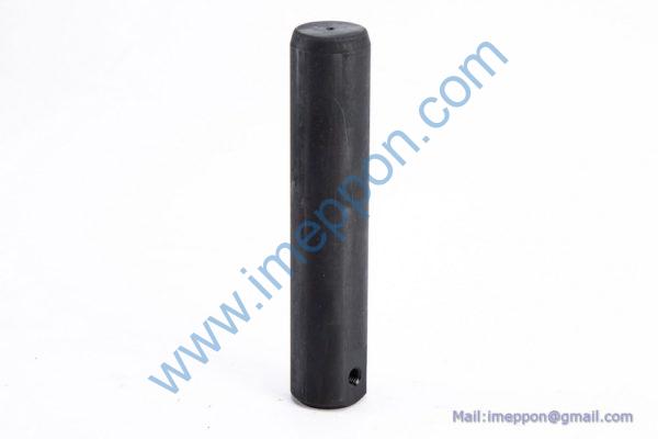 SANY SPARE PARTS