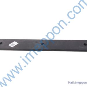 SANY SPARE PARTS
