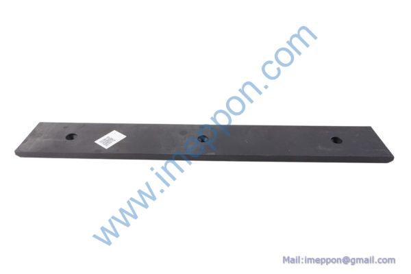 SANY SPARE PARTS