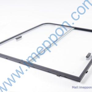 SANY SPARE PARTS