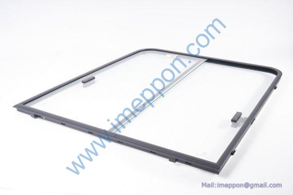 SANY SPARE PARTS