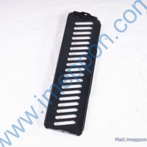 SANY SPARE PARTS