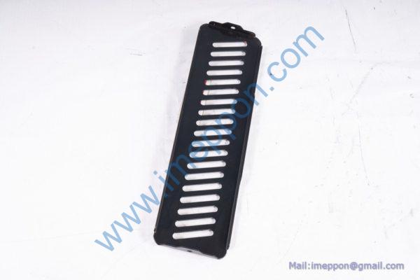 SANY SPARE PARTS