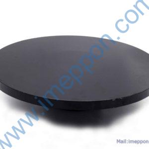 SANY SPARE PARTS