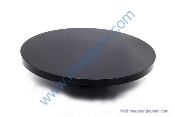 SANY SPARE PARTS