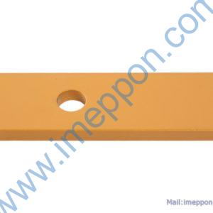 SANY SPARE PARTS