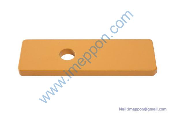 SANY SPARE PARTS