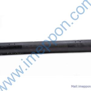 SANY SPARE PARTS