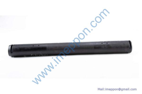 SANY SPARE PARTS