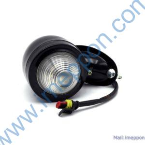 SANY SPARE PARTS