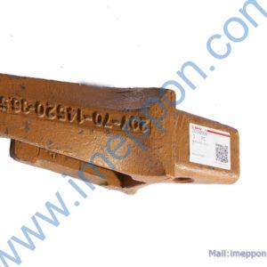 SANY SPARE PARTS