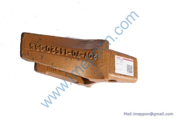 SANY SPARE PARTS