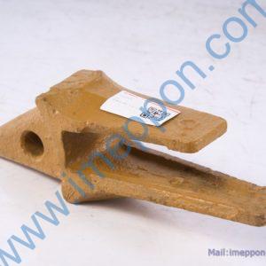 SANY SPARE PARTS