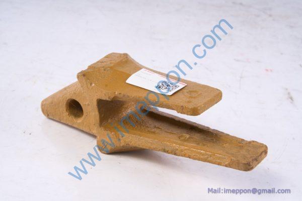 SANY SPARE PARTS