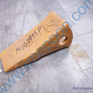 SANY SPARE PARTS