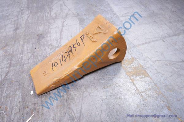 SANY SPARE PARTS