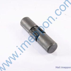SANY SPARE PARTS