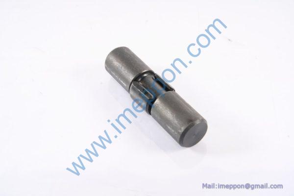 SANY SPARE PARTS