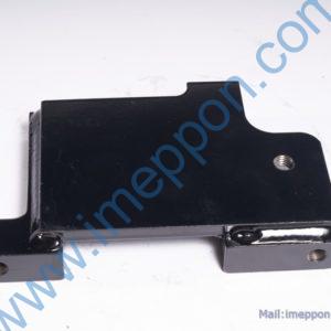 SANY SPARE PARTS