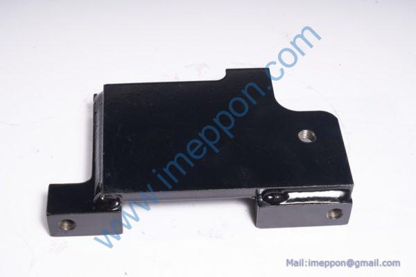 SANY SPARE PARTS