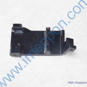 SANY SPARE PARTS
