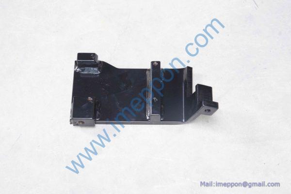 SANY SPARE PARTS