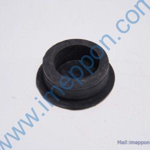 SANY SPARE PARTS