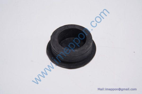 SANY SPARE PARTS