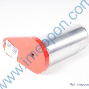SANY SPARE PARTS