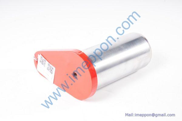 SANY SPARE PARTS
