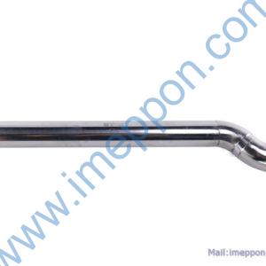SANY SPARE PARTS