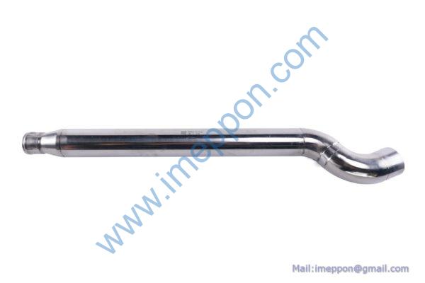 SANY SPARE PARTS